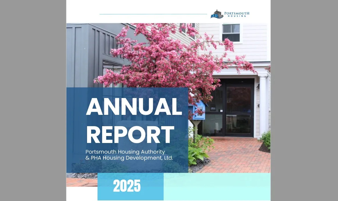Invest in local, affordable workforce housing