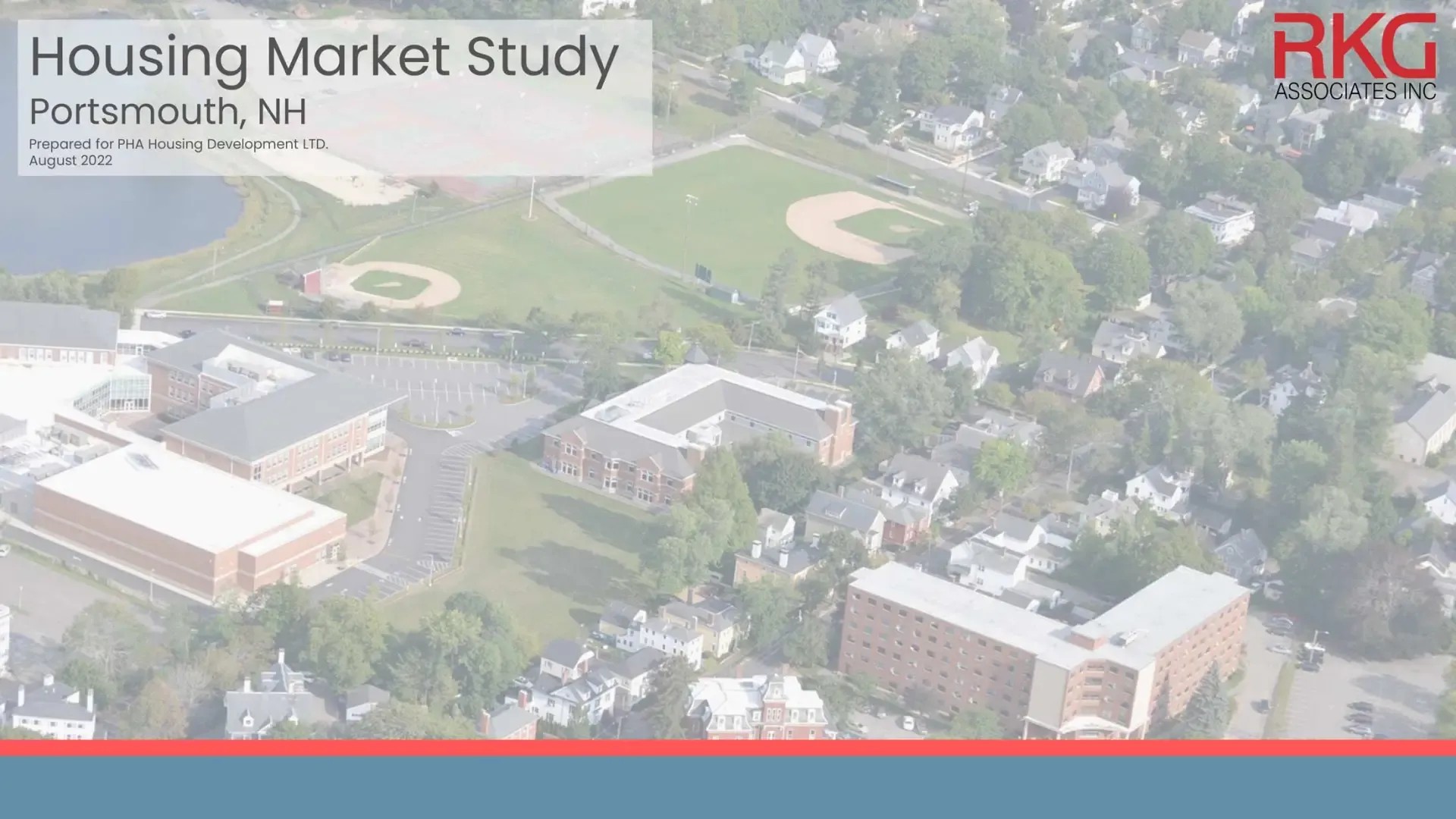 Cover photo of the case study